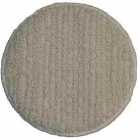 ROYAL APPLIANCE MANUFACTURING Oreck 12 Carpet Bonnet 437053